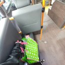 서림동-20 이미지