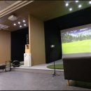 H 아카데미골프 이미지