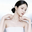 로즈아트스킨