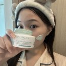 클라랑스 "Cryo - Flash Cream Mash” 솔직후기