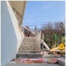 현대샷시유리공사 이미지