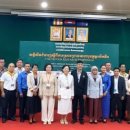 덕성여자대학교박물관 이미지