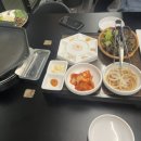 조선부뚜막 안성공도점 이미지