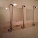 투혼복싱 이미지