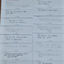장애인행복센터 | [공지] 김해서부장애인자립생활센터 장애인활동지원사 힐링 교육 티블렌딩 후기