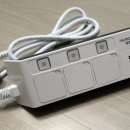 디자인네모 - 통영시 | 디자인네모