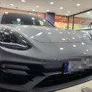 아리랑타이어 불로점 이미지