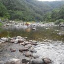 법수산장 이미지