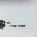 노원신경정신과의원 네이버블로그