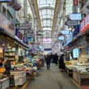 반송골목시장 이미지