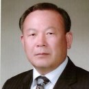 비금농업협동조합 이미지