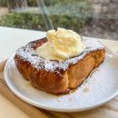 신봉3로7번길 | 용인 신봉동 주차편한 예쁜 카페 바이덴빌리지