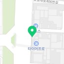 세븐일레븐인천원창점 이미지