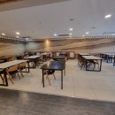 원촌주유소 이미지