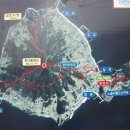 가조보건지소 이미지