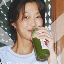 이너피스코리아 이미지