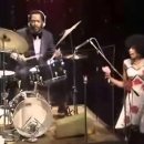 The Pointer Sisters - Yes We Can Can 이미지