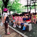 한울숲유치원 이미지