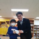 명덕초등학교 이미지