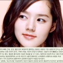진세훈