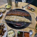 일출봉 민물장어 | 전라남도 순천시 일출봉민물장어, 후기, 가격, 가는법