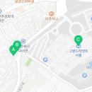 GS25용산하얏트점 이미지