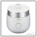 마스터쉐프 이미지