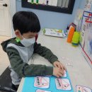 느리울초교병설 이미지