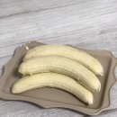 치키타 | 이마트 치키타 바나나 리뷰,후기(맛,가격,중량,원산지/바나나 추천,보관법,활용법,바나나디저트,초코...