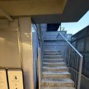 교대로 | 수필라레 서초교대 후기