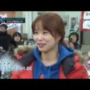 천사마트 이미지