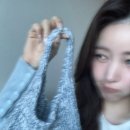 김소원 카카오 검색결과