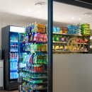 신라스테이플러스 이호테우 이미지