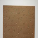 제주도립 김창열미술관 이미지