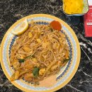 타이인플레이트 이미지