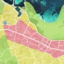 돈키호테공인중개사사무소 이미지