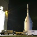 우주선 - 서초구 사평대로18길 38 | 우주선