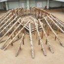 경주문화유산해설 이미지