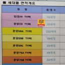 양덕동487 이미지