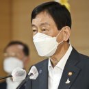 진영빌딩 이미지