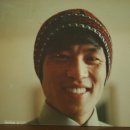 일구칠팔