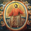 모두의 집사 이미지