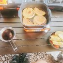 스톤엑스 캠핑장 이미지