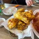 (주)빅키스톤 이미지