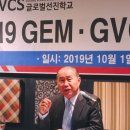 선진체육관 이미지