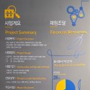신화토목