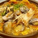 해우미식가 이미지