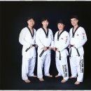 경희대명품꿈나무 태권도장 | 동남지구유아체육 아이의 무한한 가능성을 키우는 경희대명품꿈나무태권도