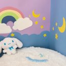 순댕이샵 이미지