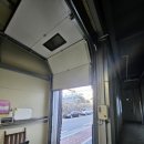 하단동195 이미지